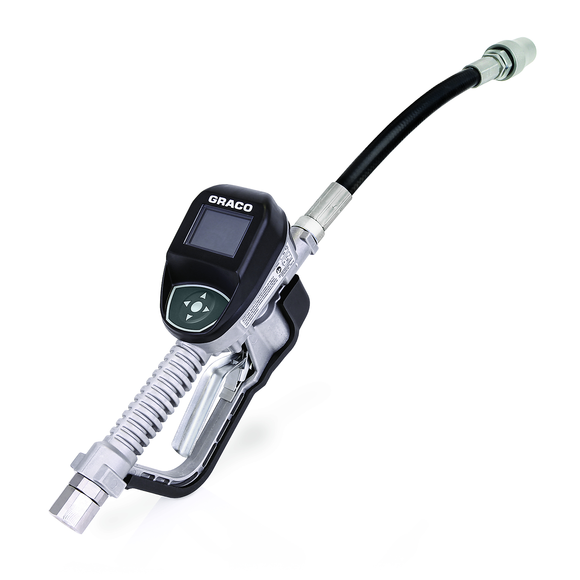 Graco, VALVE-DISPENSING GRACO .75 SDP15 FLEX, Model# 26C361